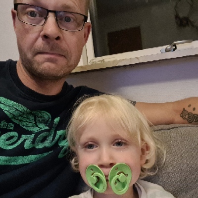 nisker@masto.nu