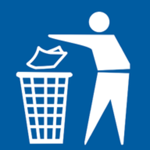 cleanweb@masto.nu