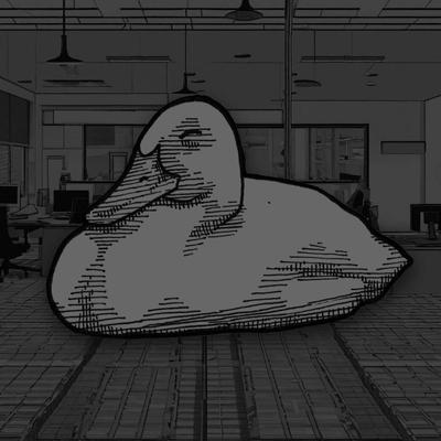 DecksDark (Old)