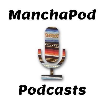 manchapod