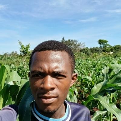 greenyouthmovement@masto.nu
