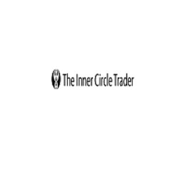 The Inner Circle Traders (@theinnercircletraders@masto.nu) - masto.nu