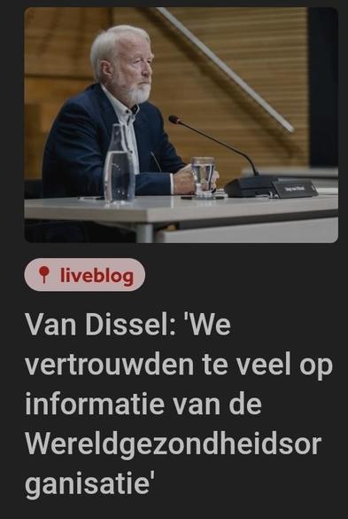 Posted media
